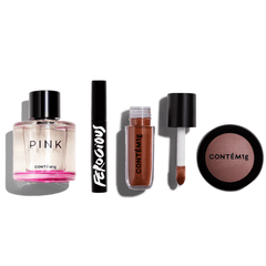 Kit Dia Completo