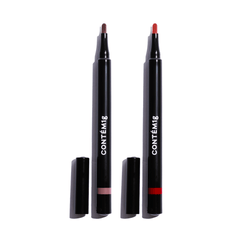 Kit Dupla Tint