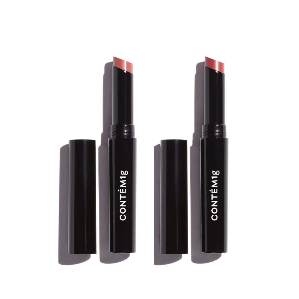 Kit Dupla Ultra Glossy