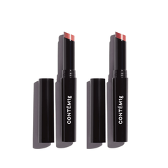 Kit Dupla Ultra Glossy