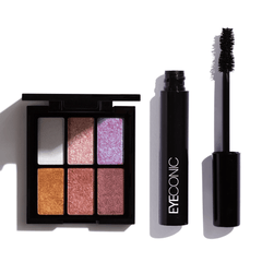 Kit Electric Eyeconic