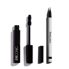 Kit Flick Eyeconic