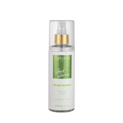 Kit Good Graces - Body Splash e Body Cream