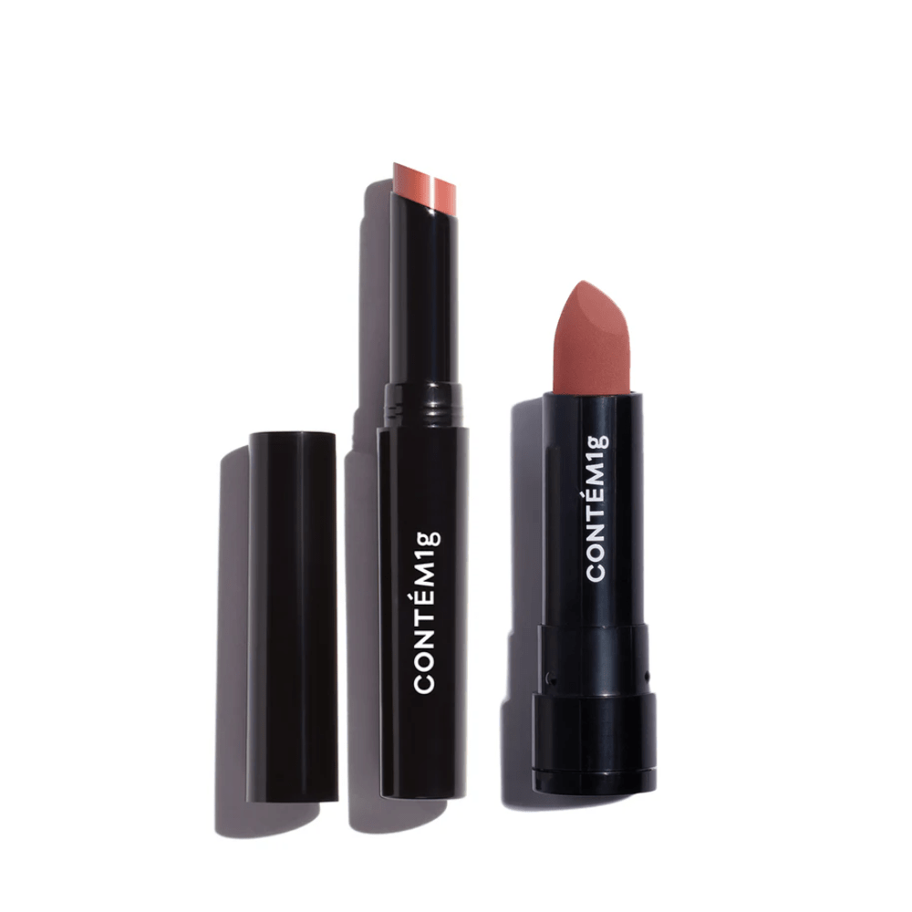 Kit Honey Glossy