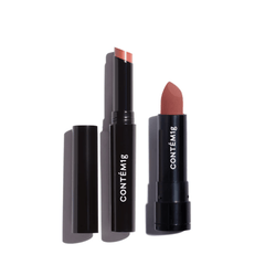 Kit Honey Glossy