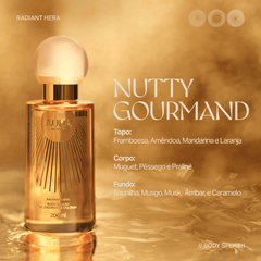 Kit Inspiração Completo