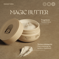 Kit Inspiração Completo