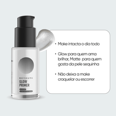 KIT MÃEZONA