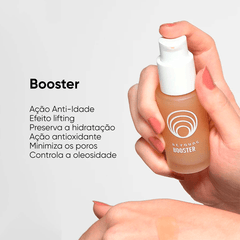 KIT MÃEZONA