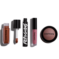 Kit Make Dia