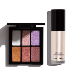 Kit Mega Glow