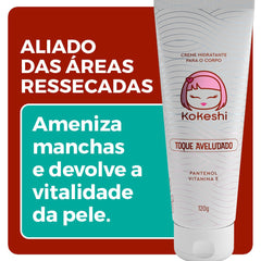 Kit Mulheres Ricas