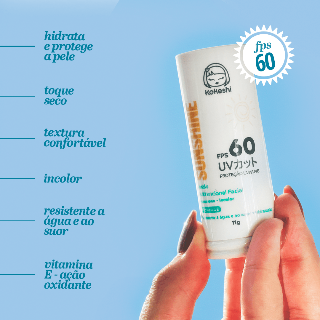 Kit Pele Nutritiva + Hidratação