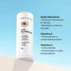 Kit Pele Perfeita em 2 Passos