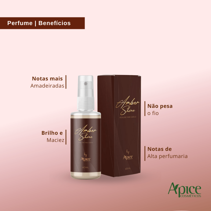 Kit Perfumes e Acqua Cream (4 Itens)