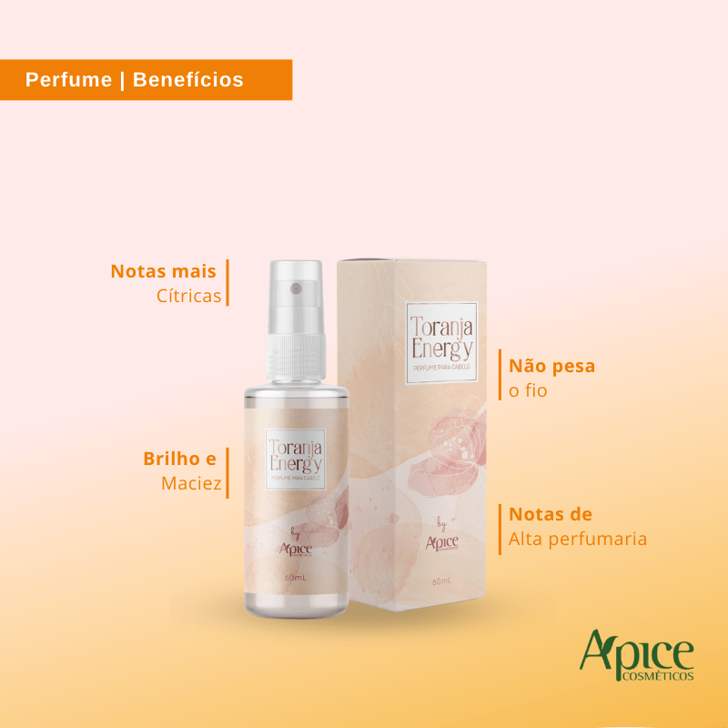 Kit Perfumes e Acqua Cream (4 Itens)