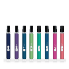 Kit Pockets de Sucesso | 4 Masculinos e 4 Femininos