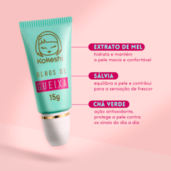 Kit Proteção & Glow Diária