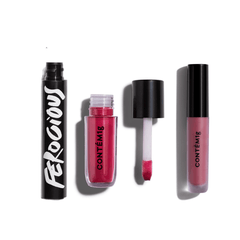 Kit Realce Natural