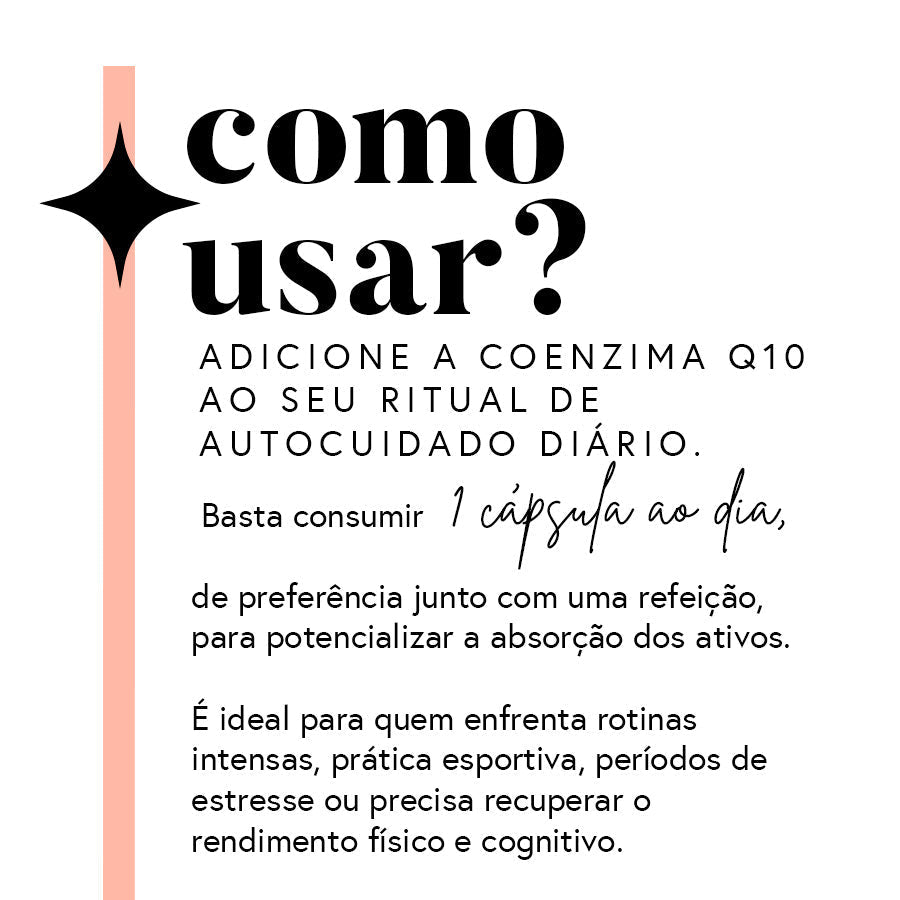Kit Ritual Beleza + Força