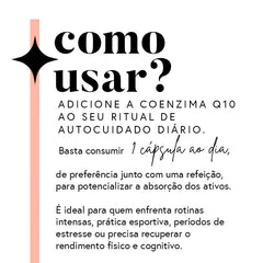 Kit Ritual Beleza + Força