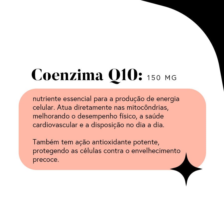 Kit Ritual Beleza + Força