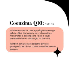 Kit Ritual Beleza + Força