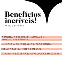 Kit Ritual Beleza + Força