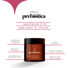 Kit Ritual Completão - Manchas + Prebiótica