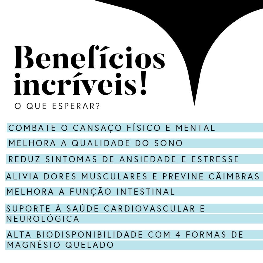 Kit Ritual do Bem Estar Completo