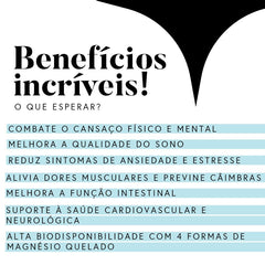 Kit Ritual do Bem Estar Completo