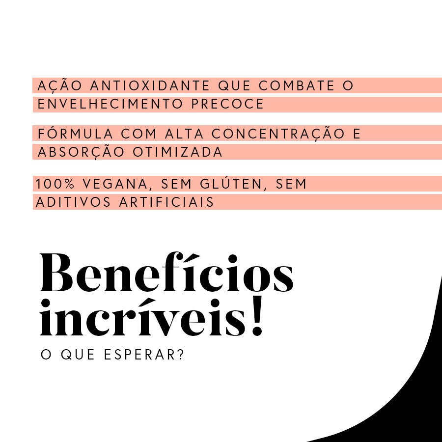 Kit Ritual do Bem Estar Completo