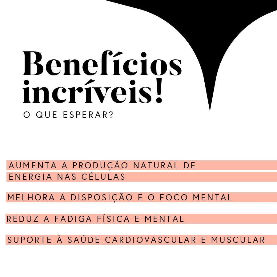 Kit Ritual do Bem Estar Completo