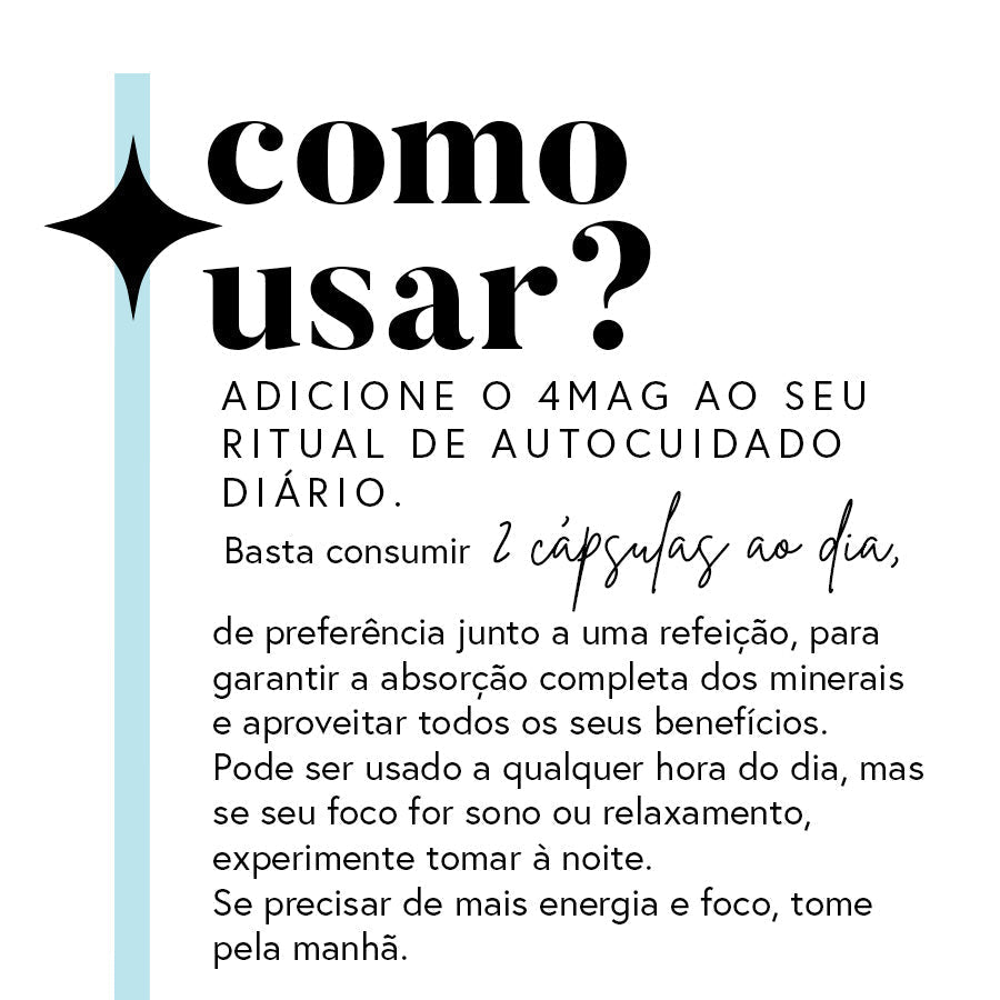 Kit Ritual do Bem Estar Completo