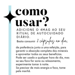 Kit Ritual do Bem Estar Completo