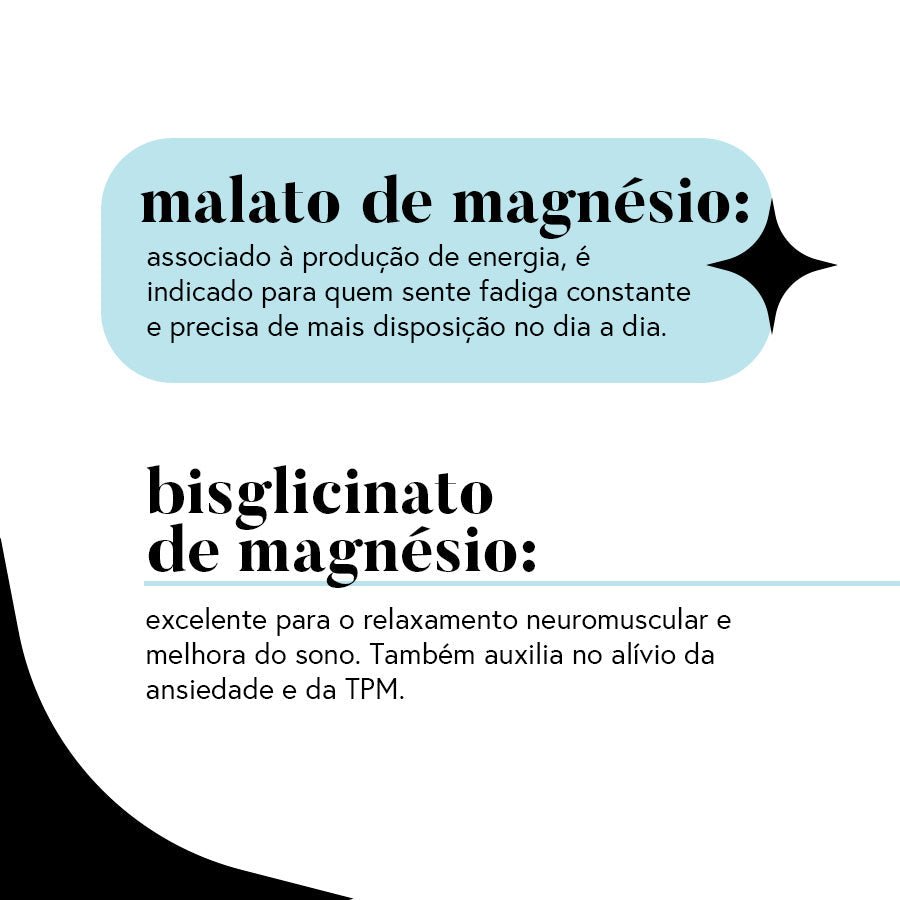 Kit Ritual do Bem Estar Completo