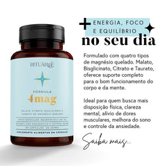 Kit Ritual do Bem Estar Completo