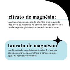 Kit Ritual do Bem Estar Completo