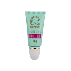 Kit Ritual Hidratação Das Gueixas + Firmeza