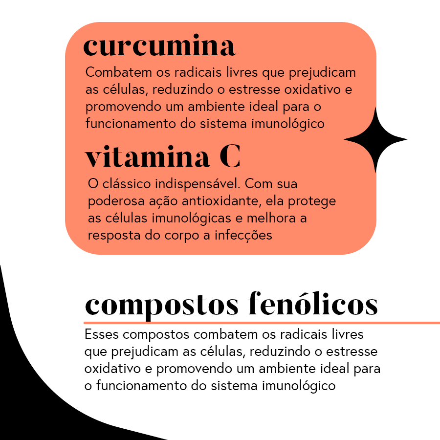 Kit Ritual para Imunidade Reforçada – Vitamina D3 + Fórmula da Imunidade