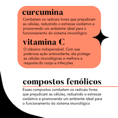 Kit Ritual para Imunidade Reforçada – Vitamina D3 + Fórmula da Imunidade
