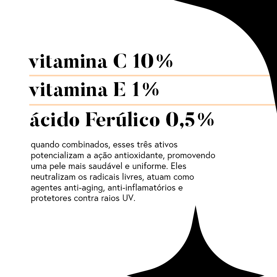 Kit Ritual para Imunidade Reforçada – Vitamina D3 + Fórmula da Imunidade