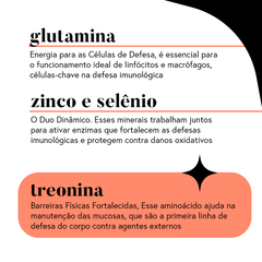 Kit Ritual para Imunidade Reforçada – Vitamina D3 + Fórmula da Imunidade