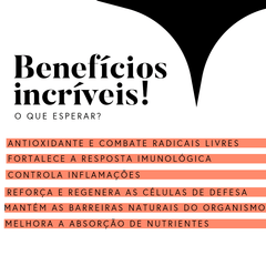 Kit Ritual para Imunidade Reforçada – Vitamina D3 + Fórmula da Imunidade