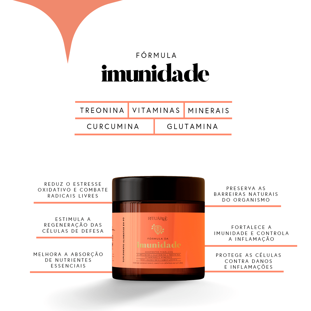 Kit Ritual para Imunidade Reforçada – Vitamina D3 + Fórmula da Imunidade