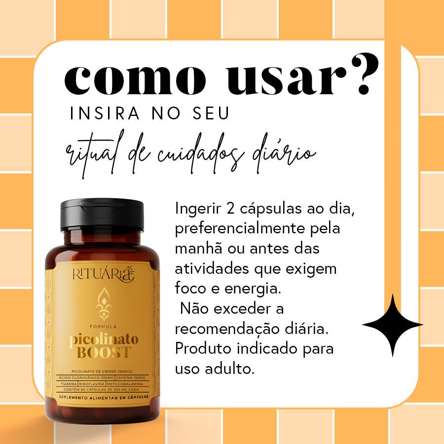 Kit Ritual Projeto Verão