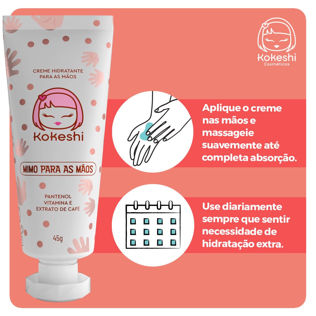 Kit Ritual Relax & Revive