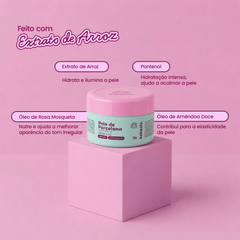 Kit Ritual Tudo em 1