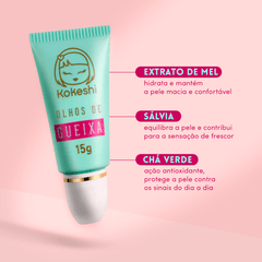 Kit Rotina Completa
