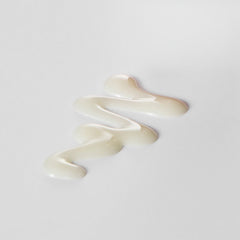 Kit Rotina Completa Retinol + Niacinamida